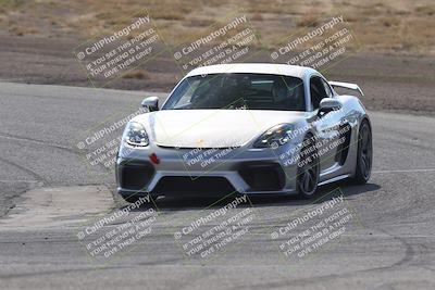 media/Nov-02-2025-Lotus Club of SoCal (Sun) [[dc384ab7f7]]/Advance Group/Off Ramp/